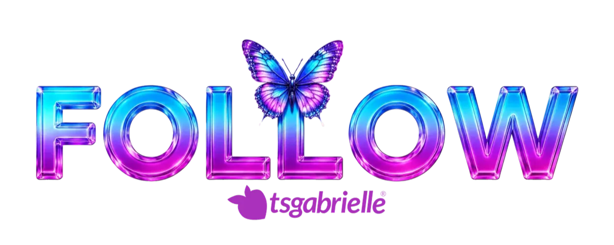 tsgabrielle auf YouTube folgen